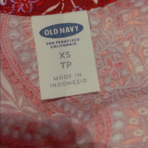 Girls Dress - Picture 3 of 4